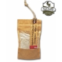 CUKIER WANILIOWY Z PRAWDZIWĄ WANILIĄ 70 G
